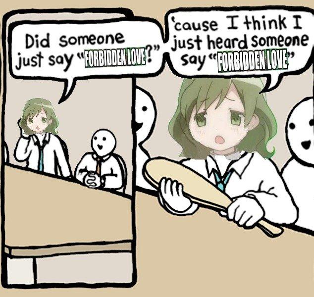 5649172+_379a3d385ac1b94f8f914929d6c4994