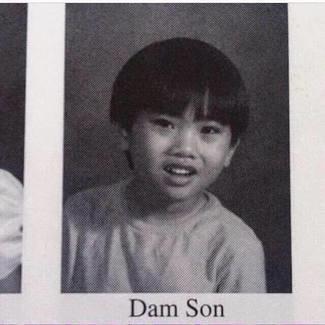 5687837+_d5b16ce2fcce9f6d20ee5bed315ede4