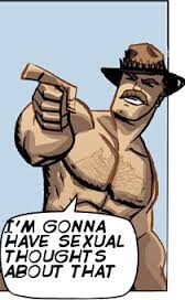 5687838+_e0c7cd8e820977550d264f55807467f