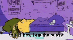 ed, edd & eddy comp. . T WI] [HIRE