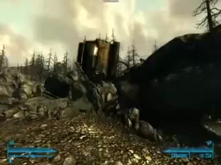 **theokkeli used "*roll picture*"****theokkeli rolled image** neat