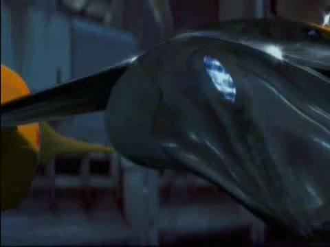 Best one, in my opinion.