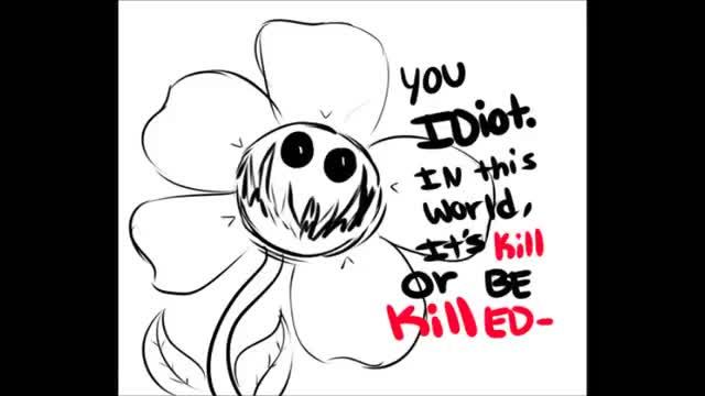 It took a bit of fiddling to play all three of those Candy Pop ones at the same time, nearly matching the audio completely.   
   
It definitely adds something to the dubbed one when you can hear the San / Pap sounds in the back.