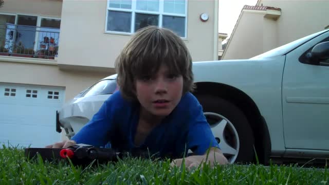 well there's your problem   
   
no but seriously, I just tested on both firefox and chromium and there's no issue for me.   
   
>>#111 hold the 			****		 up, uninstall all that adobe 			********		 immediately. Other than photoshop and maybe flash, there's no reason to have adobe products installed. They're all garbage and they 			****		 			****		 up.