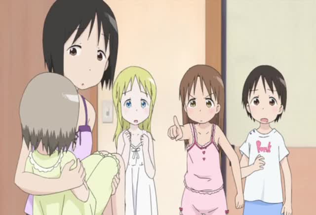 **kwanzalord used "*roll picture*"****kwanzalord rolled image**why is this out of the trash bin?