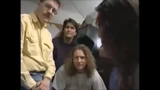 I got you, fam   
   
www.mfwi.edu/MFWI/Recordings/Green%20Eggs%20and%20Ham.pdf