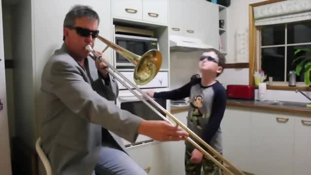 >mfw waiting to see if I said anything funny recently