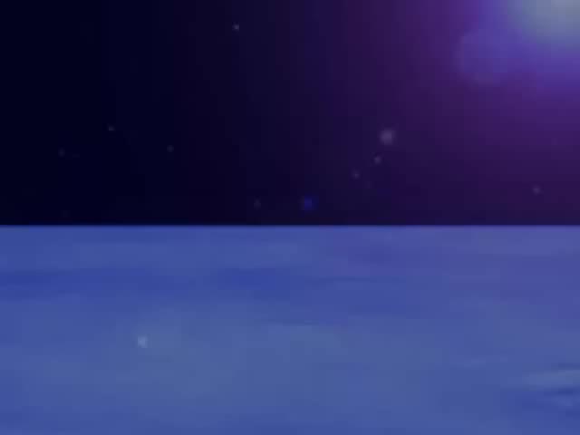 Get better faggot!  I use the term endearingly.