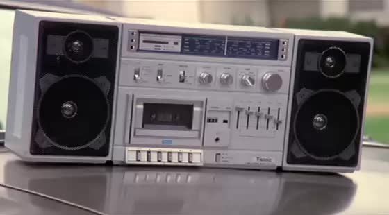 Someone please give me the source of this LOL