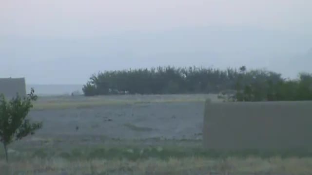 **uglychino used "*roll picture*"****uglychino rolled image**I love these videos. We should stop funding Javelins.