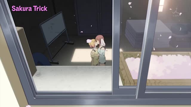 **kwanzalord used "*roll picture*"****kwanzalord rolled image**why is this out of the trash bin?