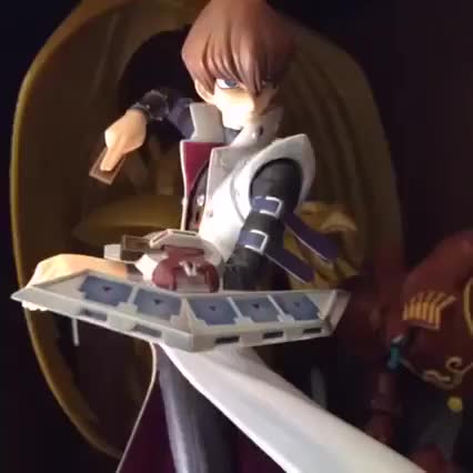 Someone please give me the source of this LOL