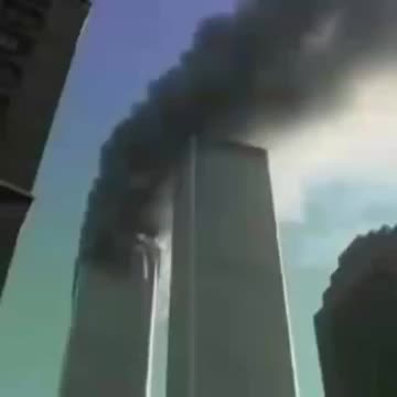 Was expecting actual Tusken raiders