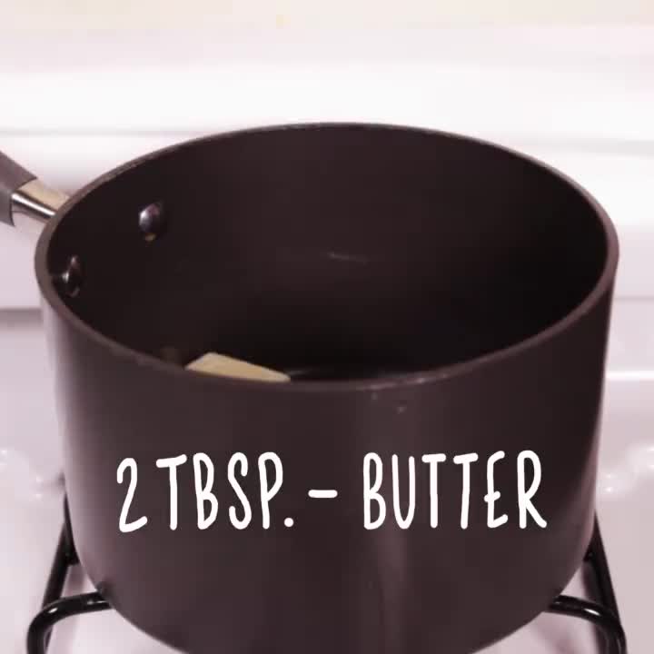 Jesus, take the rudder!