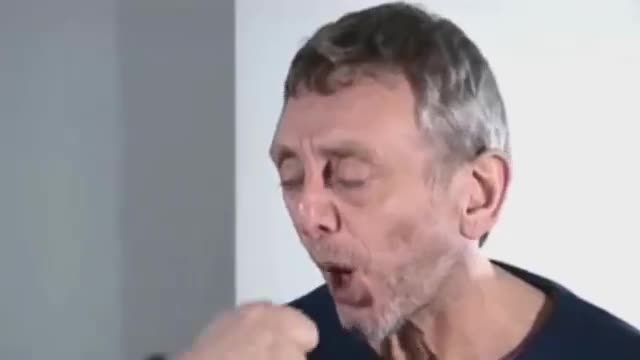 one of my all time favorites