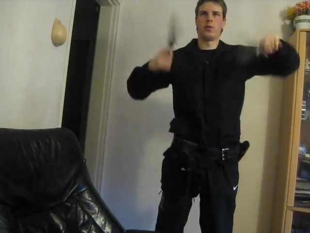 best character in smash   
even had the best ass