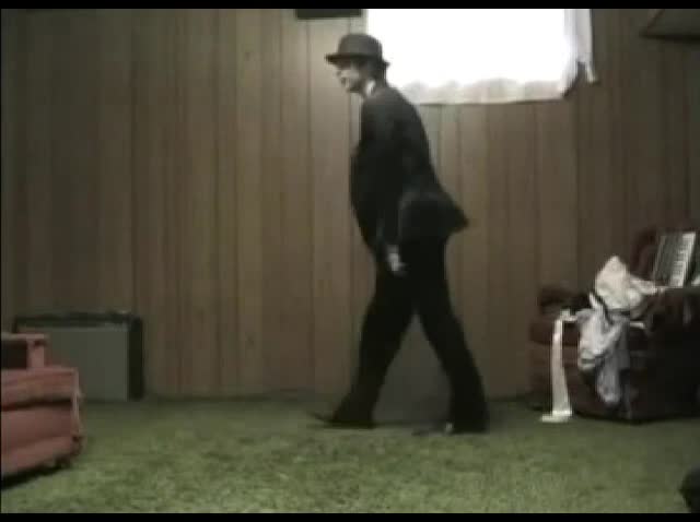 I remember way back when practically everything was remixed into a 2hu song.   
good times