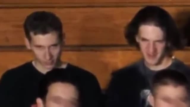 >fourth to last one   
   
Haha, because animal abuse is 			*******		 hilarious.