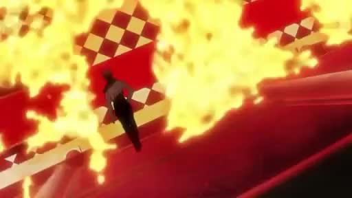 **therealnyancat used "*roll picture*"****therealnyancat rolled image**