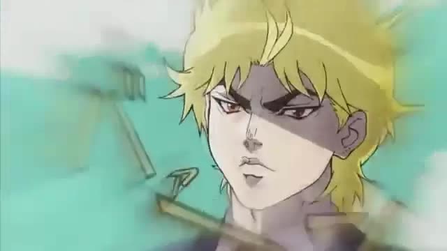 one of my all time favorites