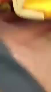 the seventh one at 0:14 "To all the 			********		 in the pasta..."