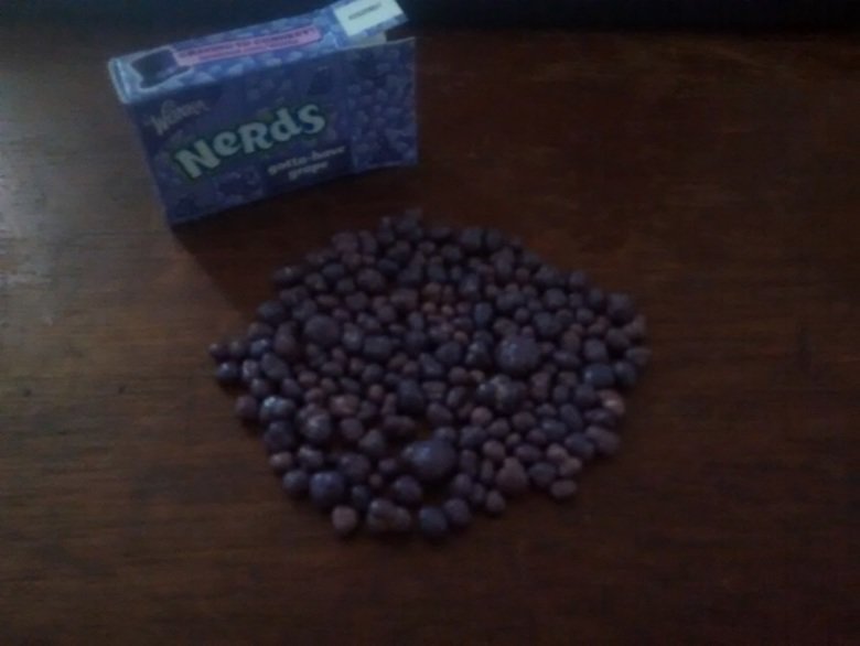 A Not Interesting Compilation. You guys seem to like thatguywatchingu's Mildly Interesting compilations, so heres some things that are not interesting. 2D print