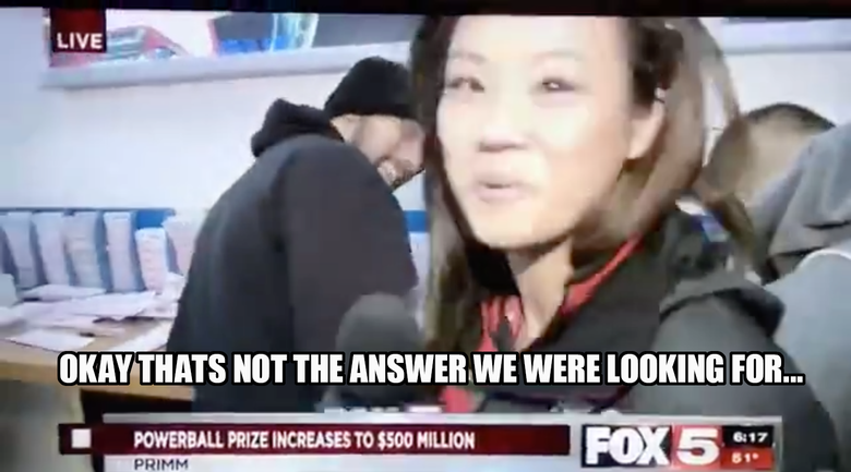 A legend among men. . it an All WHAT You wanna an If You won?. omg i was so funny