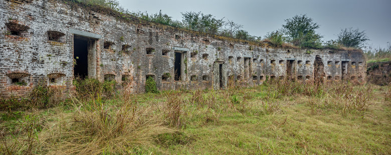 Abandoned stuff n' shit. An abandoned home in Virginia to start us off. hope you enjoy. All of these are (as far as I know) real, however the next comp might no
