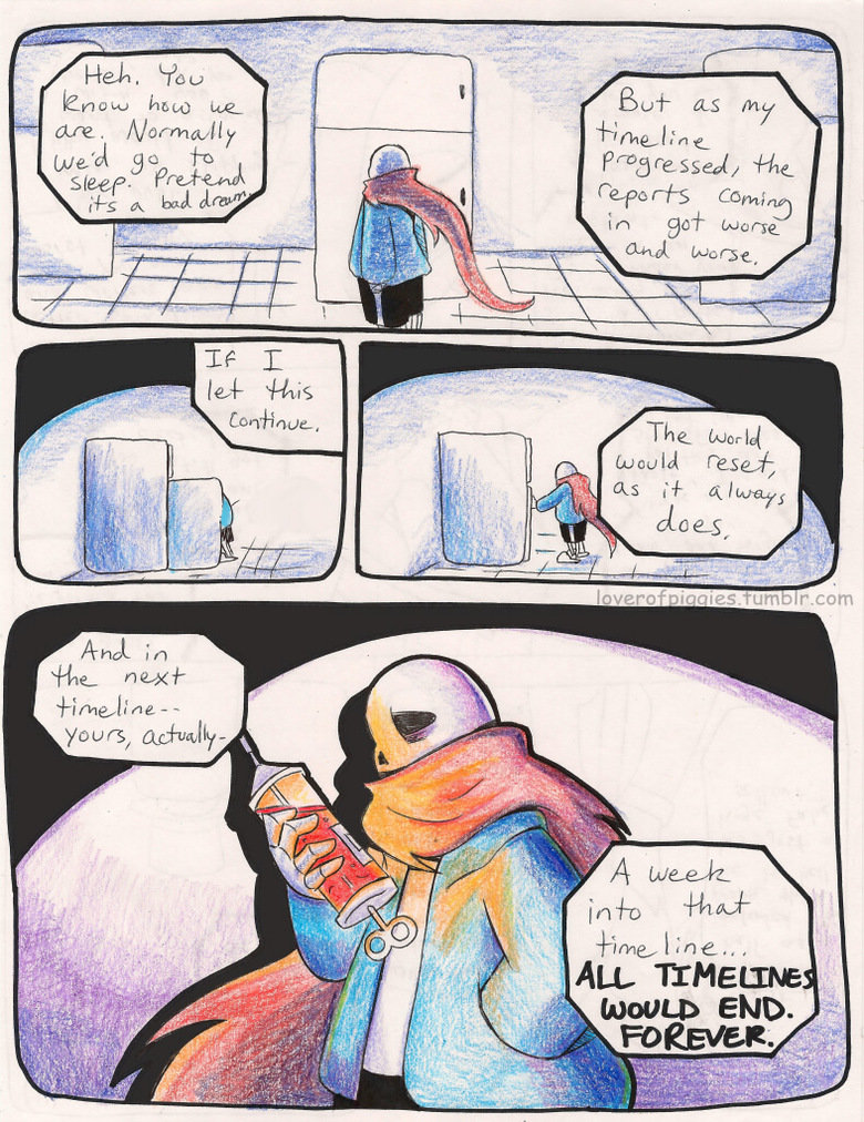 Aftertale AU: 6. Link to next in series /channel/undertale/Aftertale+au+7/mTofLzG/ Link to previous /channel/undertale/Aftertale+au+5/DTofLQG Link to First /cha