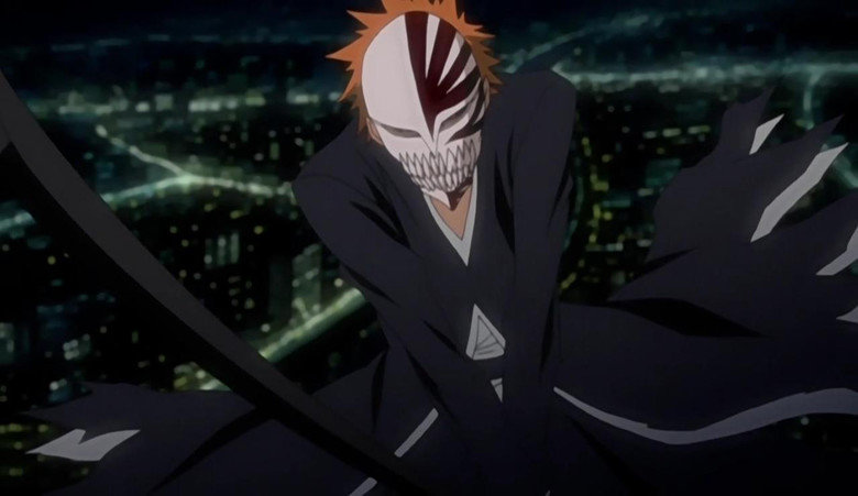 Anime Facts: Bleach Part 3. This Anime Facts comp contains spoilers, some major, from the bleach anime and manga, if you haven't finished watching the anime / r