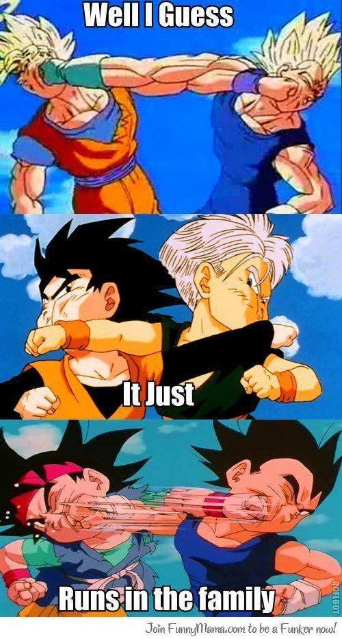 Anime comp. . I: MIME UNIVERSE!