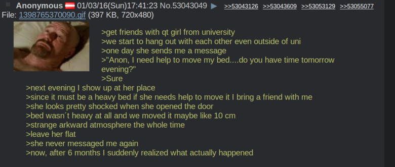 Anon+helps+move+a+bed_b96c83_5789361.png