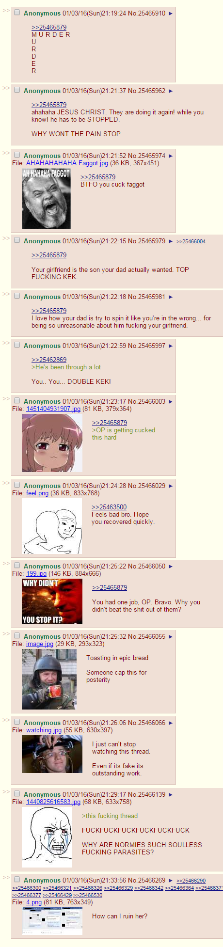 Anon literally cucked by dad. vocaroo.com/i/s0EtQ3Dgx80f. File: Pusst. jpg (76 KB, 300x250) I Anonymous No. 25461818 p 2545152? ::25451555 2545155? ::254525? 5 