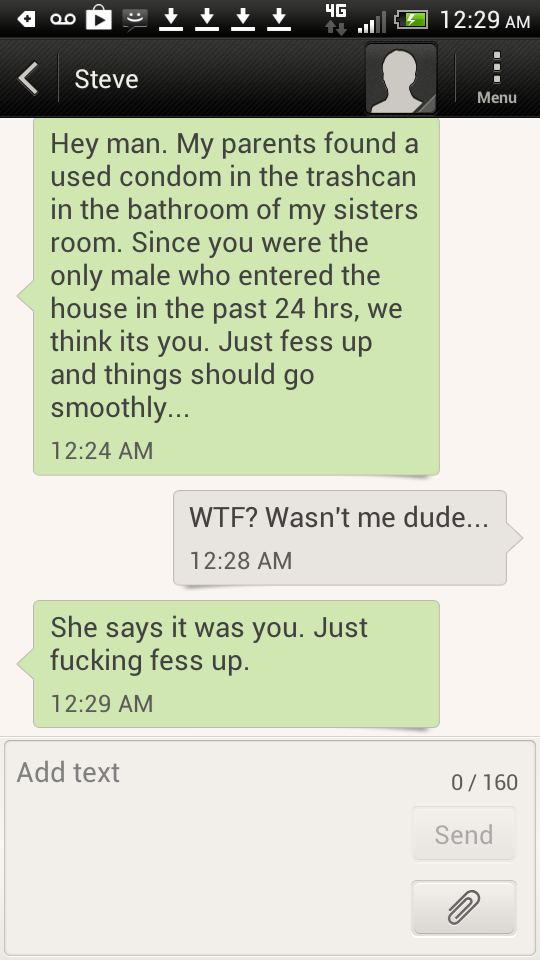 anon has sex with his best friend's sis. the ending alone is worth sticking around for. 498002559 " " " "498005721 "498006324 " " " #1493411 1332 #1493411 2114?