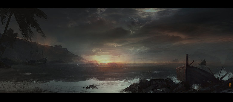 Art and Sculpture. .. you always lure me in to theese comps with marbel tits i really dont mind that