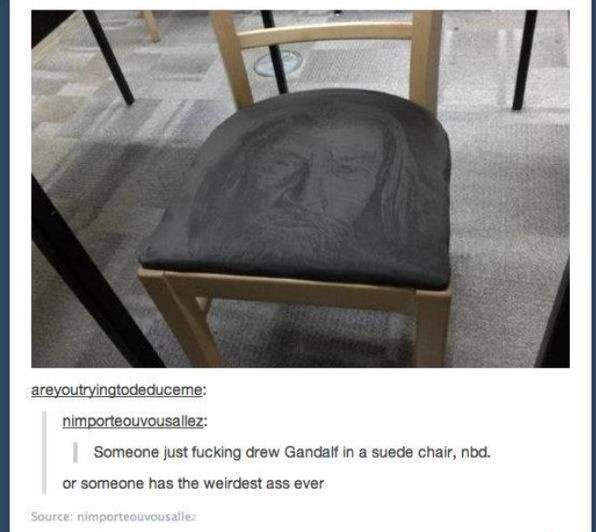 Assorted Internets #39. Part 38 /Assorted+internets+38/funny-pictures/5742293/ NEW Part 40 /Assorted+internets+40/funny-pictures/5744267 Subscribe for more.. its an underground band