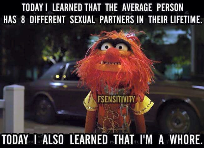 Assorted Internets. . When yau' rta at fagala in the shetard but a Lara: and Savior in than attests