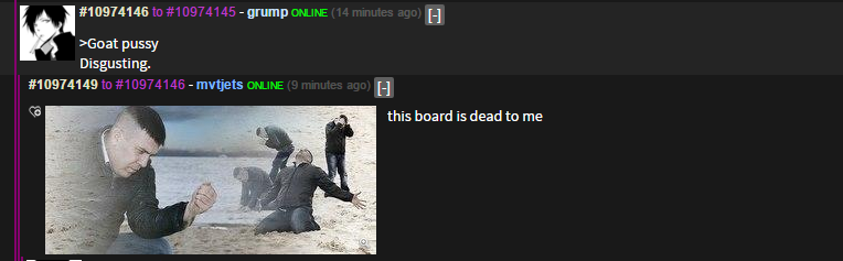 Assorted /autism/ comments. admin spaghetti. 304 - puffy: lauds H Ga) Imagine chocolate 9 9 9 9 9. thank god i'm not here