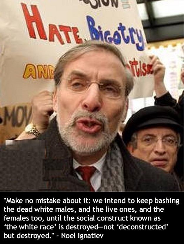 Assorted /pol/ #2. WHOOPSIE DOOPSIE WHAT DO WE HAVE HERE it's happening How to be a Merchant : The Guide such denial beautiful more humanity yeah coming soon.