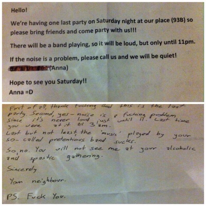 Assorted Internets #34. Part 33 /Assorted+internets+33/hdgifs/5712084/ Part 35 Out tomorrow Subscribe for more.. Months, maybe a full year of sleeping on the couch for this one. You will be remembered.