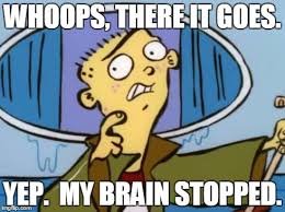 ed, edd & eddy comp. . T WI] [HIRE