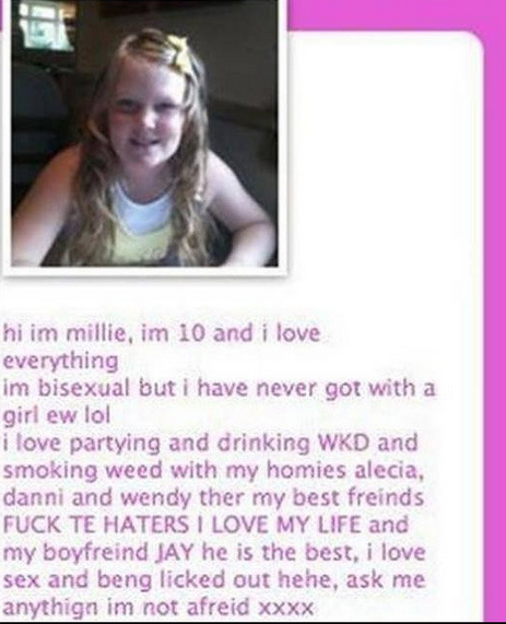 eh?. . Ill! P er Erma sixx (ICO Being Arno with little children xuthjy already want to lose their virginity to BOTDF. # Luce Comment. When people in Fj have a meet up