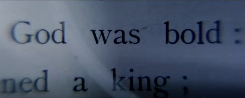 Eminem CLIP IMAGE subliminal picture. Clip of Rap GoD ! Slow motion test you www.youtube.com/watch?v=XbGs_qK2PQA Clip of Rap GoD ! Slow motion test you www.yout