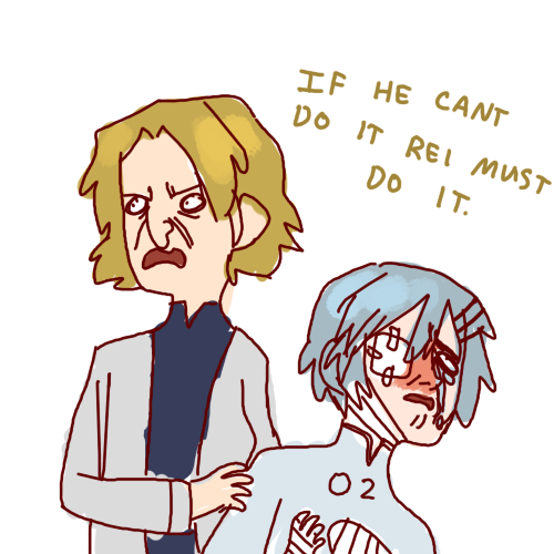 Evangelion episode 1. Source: Neon Genesis Bike Horn Evangelion MAL: . iin MST PILOT THE ‘ROBOT.