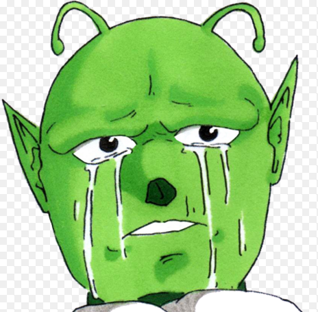 im working on the site, programming improvments. im working on the site, programming improvments 1 thumb and 1 comment = feels my balls and twirls my hair, tell