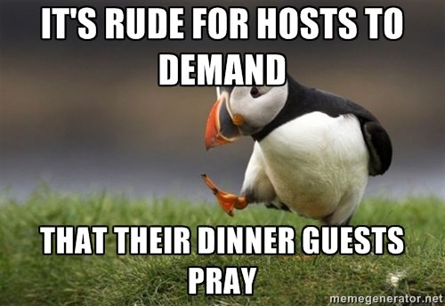 Meh. I wad bored. Unpopular comp time.. . I THINK THAT GENDER butstill, ARE NOT A um. popular opinion puffin faces to the right