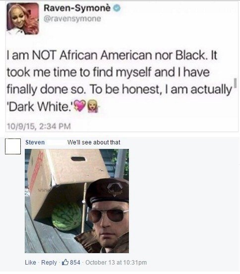 Metal Gear Comp. . ta FIC EB U ',t _PlayStation. Network I felt i was really sitting in Pail " Powerful.. Another epic game by Hideo kc) Mata siu: isat) ti, Hel