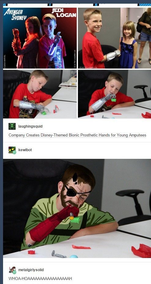 Metal Gear Comp. . ta FIC EB U ',t _PlayStation. Network I felt i was really sitting in Pail " Powerful.. Another epic game by Hideo kc) Mata siu: isat) ti, Hel