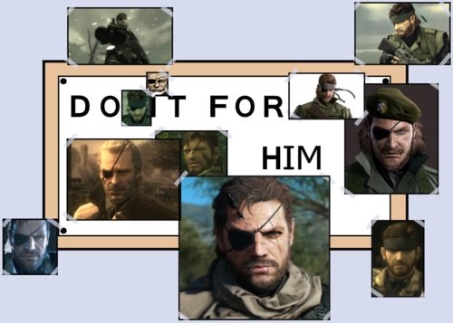 Metal Gear Comp. . ta FIC EB U ',t _PlayStation. Network I felt i was really sitting in Pail " Powerful.. Another epic game by Hideo kc) Mata siu: isat) ti, Hel