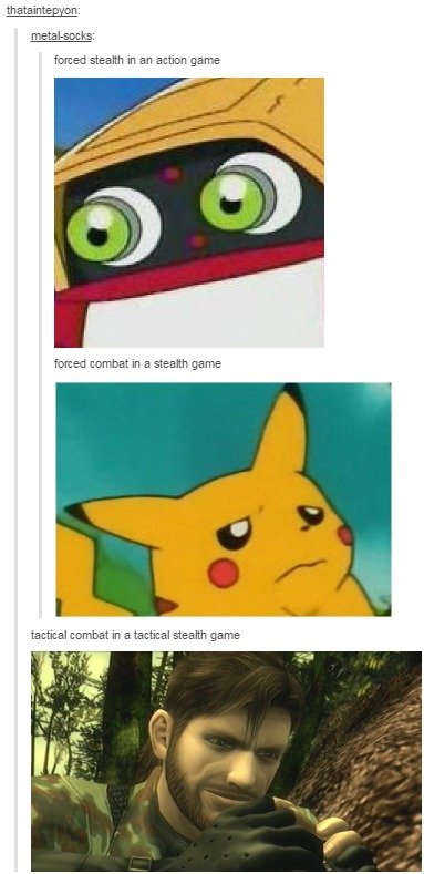 MGS COMP. . twee RULES Ma Mrtug. RE BRITISH STEEL [}l_ JNI{ E[} IN 'Mrs OVER A } TIMES item er ! um Tei, LL'